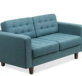 Офисный диван Клео