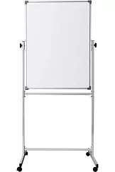 Доска ДР-1163497