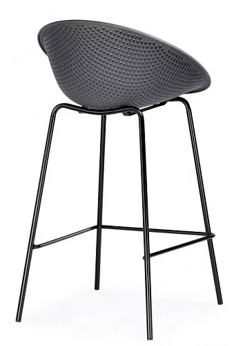 фото Барный стул Зета №5