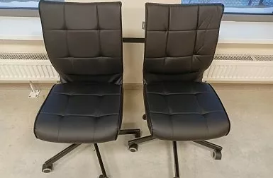 ЗАО Термопровод