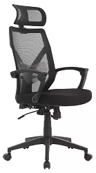 кресло RV-Оливер