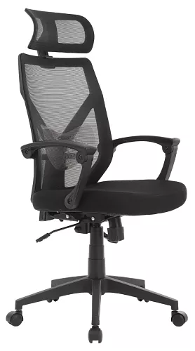 фото кресло RV-Оливер