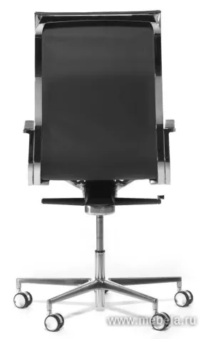 кресло Нулит-Пад