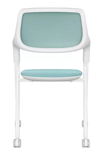 фото стул Вела А №4