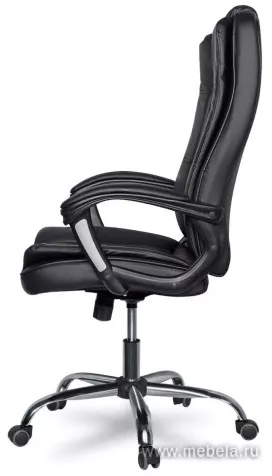 кресло CLG-616 LXH