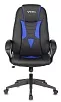 кресло Viking-8N