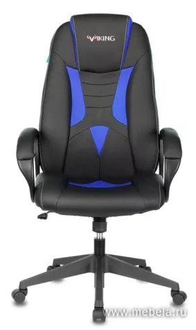 кресло Viking-8N