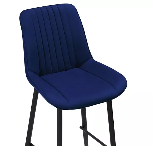 фото Барный стул Седа Бар №5