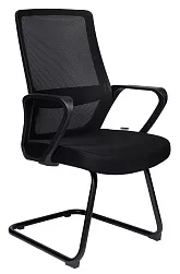 кресло Пино блэк CF