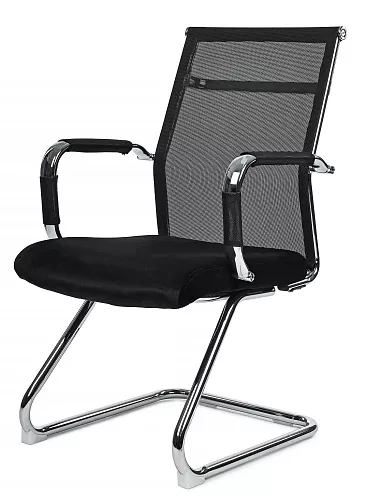 фото кресло RV-6017G №5