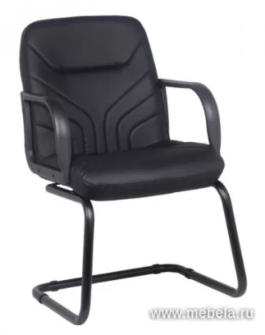 кресло Лидер S