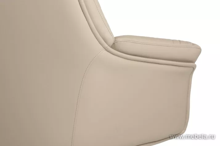 кресло RV-Батисто