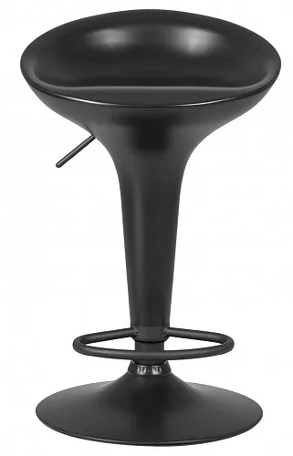 фото Барный стул Дар-1004 Блэк №2
