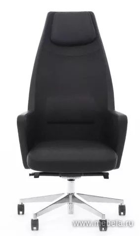 кресло Грэйс