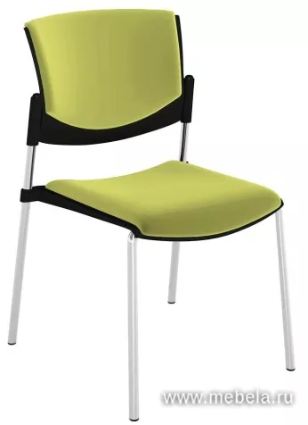 стул Баттерфляй +