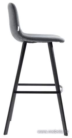 Барный стул Сигнал