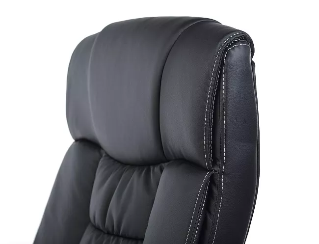 фото кресло George №3