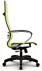 офисное кресло SK-1