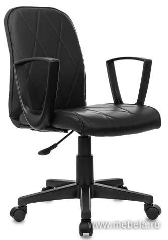 Офисное кресло CH-327