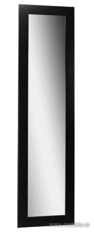 Зеркало Бьюти Стайл 9