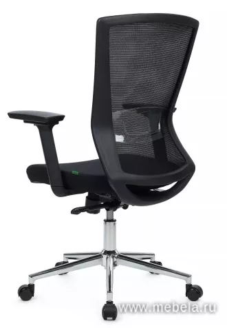 кресло RV-871Е