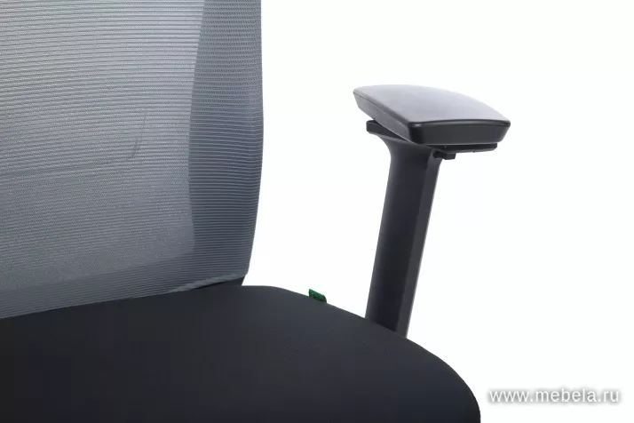 кресло RV-871Е