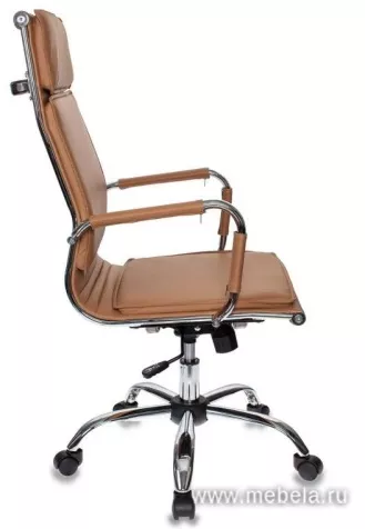 кресло CH-993 Eco