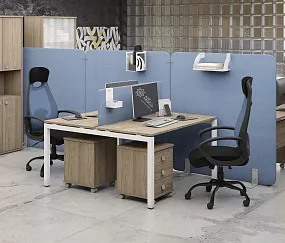 мебель Метал Стайл