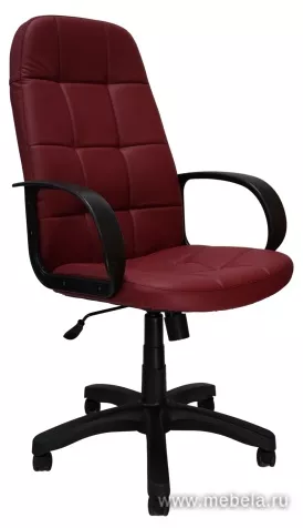Офисное кресло Дар-45