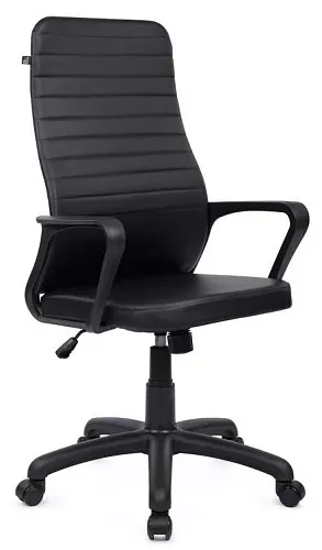 фото кресло RV-Слот PL