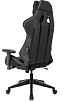 кресло Viking-4 Aero