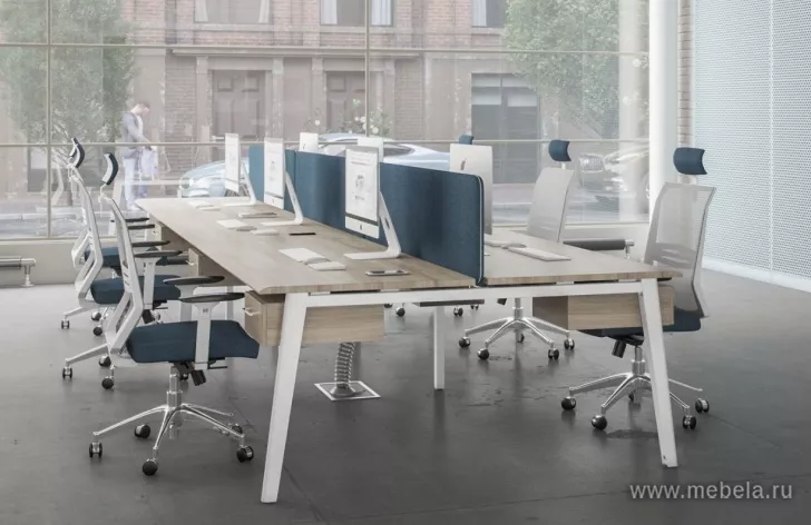 мебель Альта MT