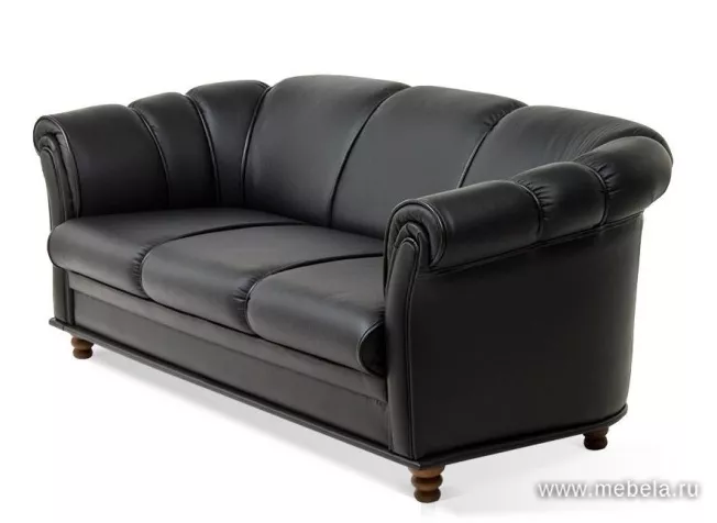 Офисный диван Нана