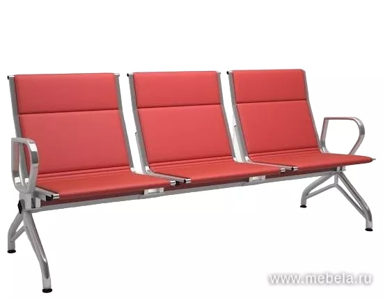 секции Aero 2П