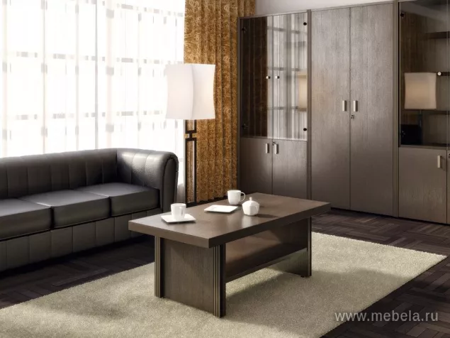 кабинет Чикаго