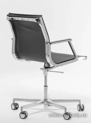 кресло Нулит Б