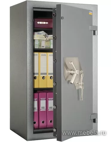 Сейф Форт 1268 KL