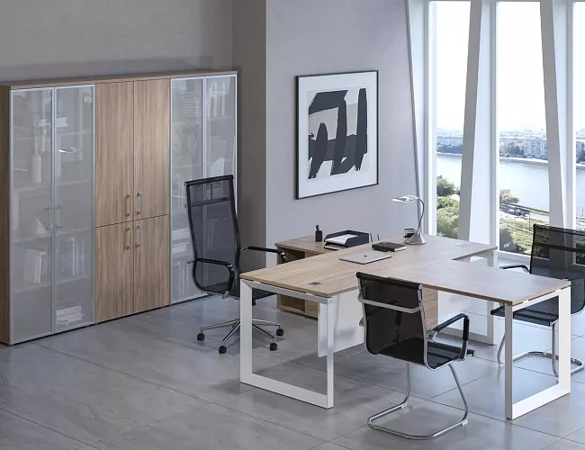 фото кабинет Оникс Директ №2