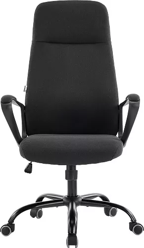 фото кресло EP Смарт F №2