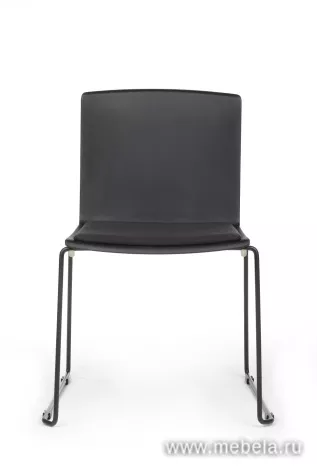 стул RV-Симпл X-19