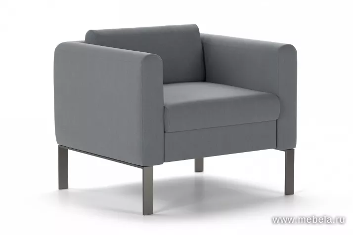 Офисный диван Модерн