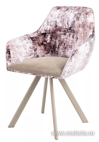 стул Ортон Луч