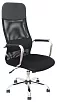 кресло офисное DR-84