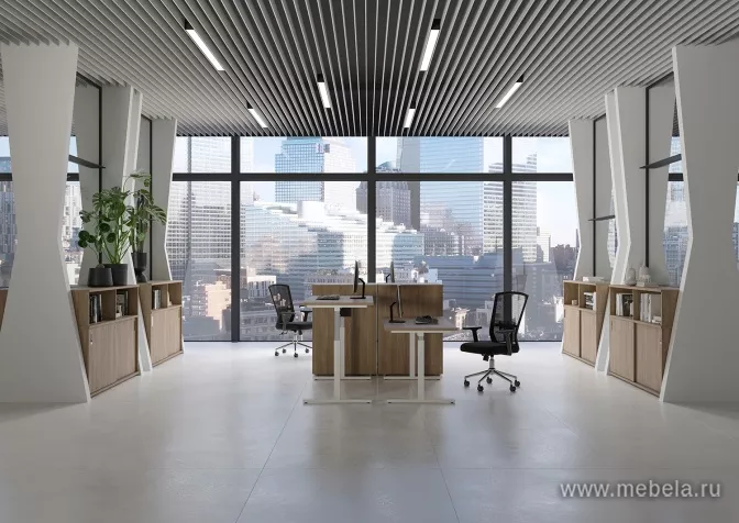 мебель Мув Ап