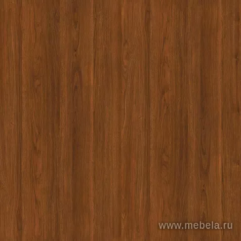 кабинет Гранд Орех