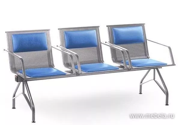 секции Феррум+