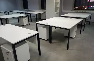 Мтэк-Логистик