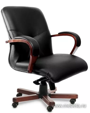 кресло Меркурий B