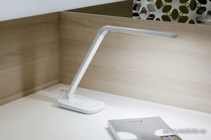 светильник Аноук