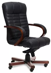 кресло Атлант B